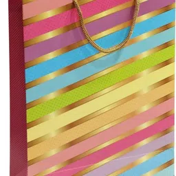 farzana enterprise Printed Party Bag-picture-15