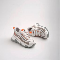 Stylestry Girls Sneakers-picture-46