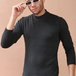 V-Mart Men Pullover image 2