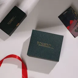 Tossido Men Accessory Gift Set of image 3