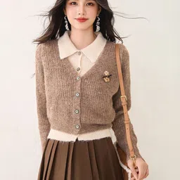 JC Collection Women Fashion image 3