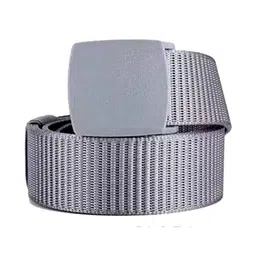 Aadikart Men 2 Belt image 3