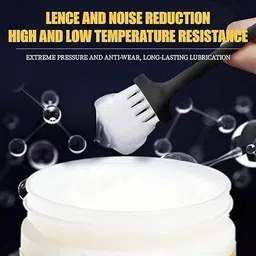 skyunion SYNTHETIC GREASE FOR CAR Grease image 3