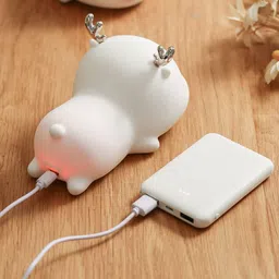 sr enterprise Silicon Beer Night Lamp image 5