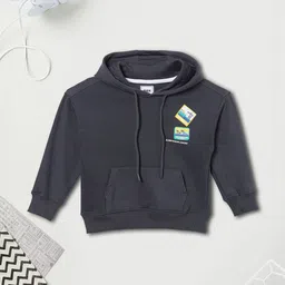max Boys Sweatshirt-picture-44