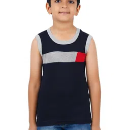 WAAMY69 Boys Multicoloured Cotton Oversized Shirts-image-58