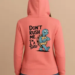 Anikmart Typography Printed Long Sleeves Organic Anti Odour Cotton Sweatshirt-picture-30