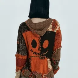 HERE&NOW Women Pullover image 2