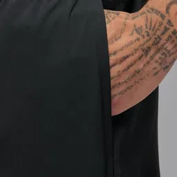 Nike Tatum Men's Dri-FIT Woven Shorts image 5