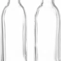 iktu 500 ml Cooking Oil Dispenser-picture-11