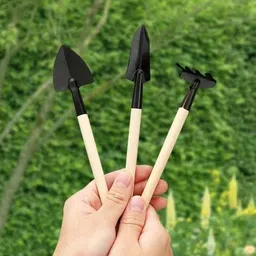 greengifts GT001 Garden Tool Kit-picture-11