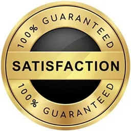 home sazawat 213 cm (7 ft) Door Tissue Semi Transparent Curtain (Pack Of 2) image 4