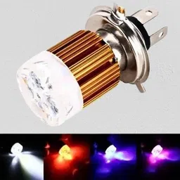 modarock Front LED Indicator Light for Universal For Bike Universal For Bike-picture-27