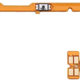 anonbasics Rlme C11/ C12/ C15 Realme C11/ C12/ C15 Volume Button Flex Cable-image-11