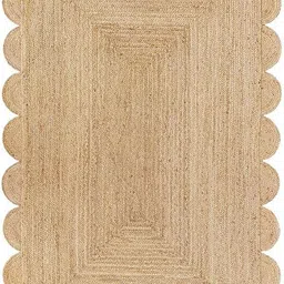 Indoor and Outdoor Rug Pad-image-0
