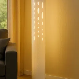 eglo Novelty Floor Lamp image 3