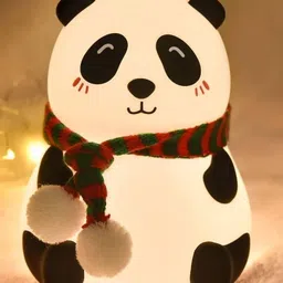 gauri 14 cm Lamp Base-picture-34