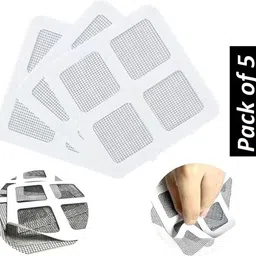puhbrhy Basin Plastic Push Down Strainer-picture-19