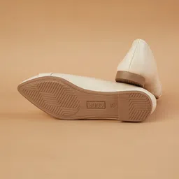 code by lifestyle Bellies For Women image 4