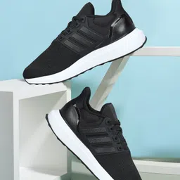 Ultradream Dna Running Shoes For Women-image-36
