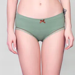 Gopalvilla Mid Rise Hipster  Briefs GP109_G-picture-33