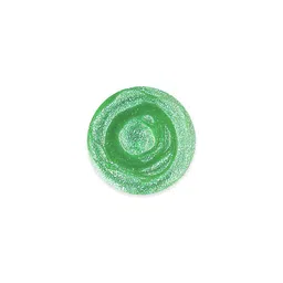 Color Fx Set Of 4 Cocktail Party Collection Nail Enamel - 9ml Each - Green 134-Blue 135 image 5