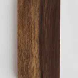 Chumbak Nawaab Bench - Tropical Ikkat Green Lounge Chair image 5