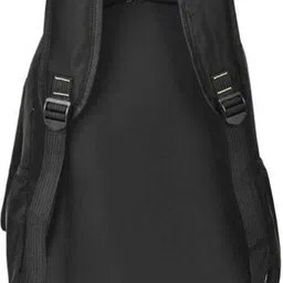trenzu Small 20 L Laptop Backpack Attractive Women's Girls Backpacks - Extra Spacious image 2