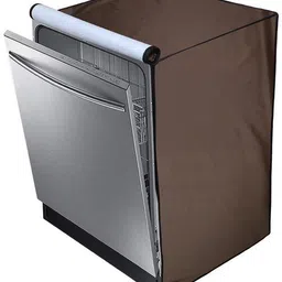 nitasha Dishwasher Cover-picture-35