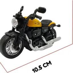 apexio collection BIKE image 3