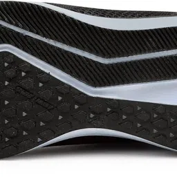 airson Junior Zero1 Sports shoes for Men | Gym Training Walking Running Shoes For Men Outdoors For Men image 4