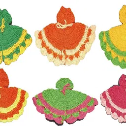 laddogopal Dress-image-24