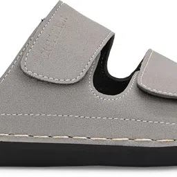 killer Men Casual Sandal image 3
