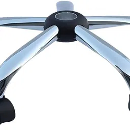 furnix NA Office Adjustable Arm Chair-picture-23