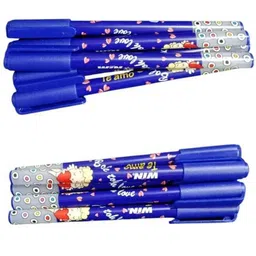 win te amo 20 Ball Pen-picture-10