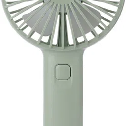 Flipkart SmartBuy 7631-RECHARGEABLE PORTABLE USB FAN- 2000mAh Battery Mini USB Fan-picture-28