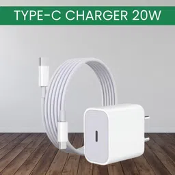 Ham 35 W PD 3 A Wall Charger for Mobile with Detachable Cable-picture-15