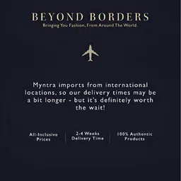 JC HOME Grey & White Striped Cotton 220 TC Fitted Single Bedsheet & 1 Pillow Cover image 3