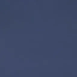 Monte Carlo Blue 400 TC King Bedsheet with 2 Pillow Covers image 2