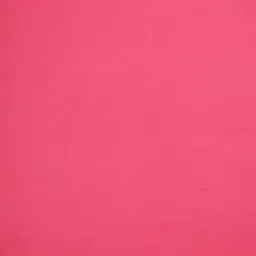 BELVOSTUM Magenta Small Checked 260 TC Microfiber Double King Bedsheet & 2 Pillow Covers image 3