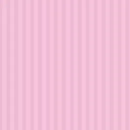 BIANCA Unisex Pink Bedsheets image 4