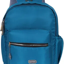 matsun 55 L Laptop Backpack Stylish School Bag for Boys & Girls – Spacious, Durable & Lightweight Backpack-picture-18