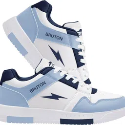 bruton Trendy & Stylish Sports Shoes Running Shoes For Men image 3