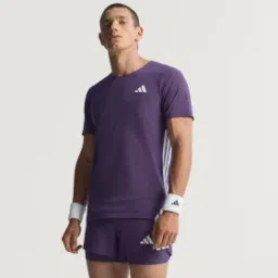 Adizero Running Tee-image-47