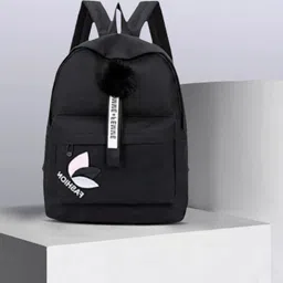 jrd collection Medium 25 L Backpack Women and Men Backpack-picture-32