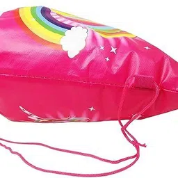 viva smile Printed Party Bag image 2