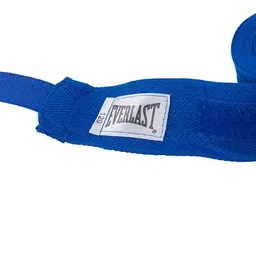 everlast 4455blu Boxing Hand Wrap image 2