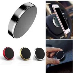 voxaura Car Mobile Holder for Dashboard image 4