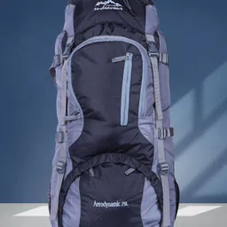 endeavour Aerodynamic Rucksack- 75 L-picture-22