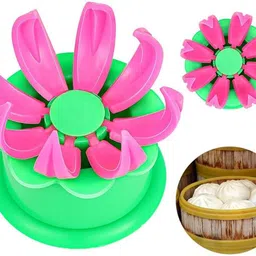 elysiara Dumpling Press-picture-12